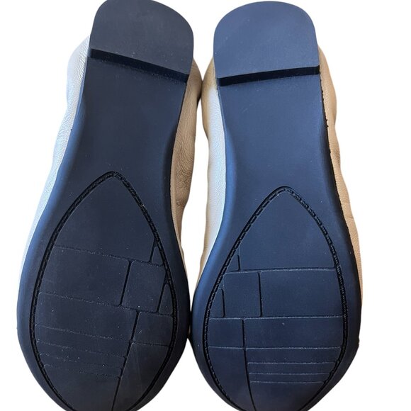 Chanel Flats - Picture 3 of 6